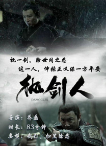 污污网站免费入口链接